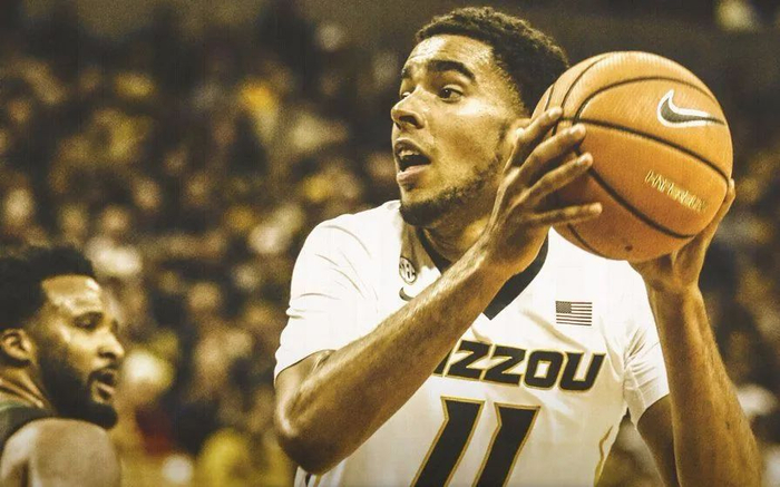 nba最不想看到的事情出现了|波特|nba_新浪新闻