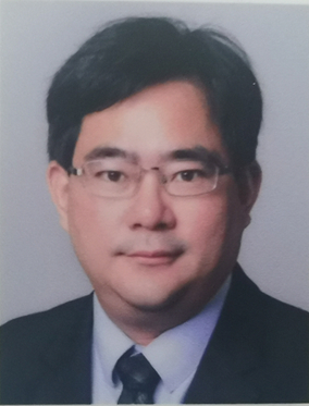 陈国锋早发现,早诊断,早治疗很重要!