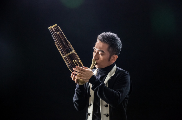 宋词第一山,半部三国史|孙权|刘备|辛弃疾_新浪新闻