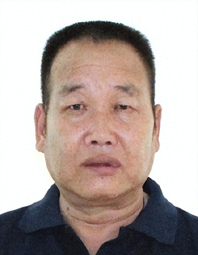 金际凯,男,64岁,临沂市兰陵县人王凤立,男,56岁,临沂市兰陵县人刘富峰