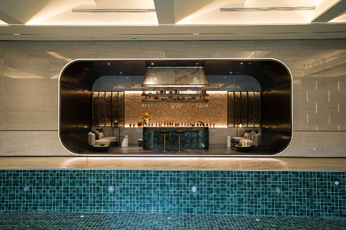 西派天河序开盘揽金18亿元|西派|天河|揽金_新浪新闻