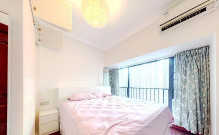 什么样的飘窗才不是鸡肋