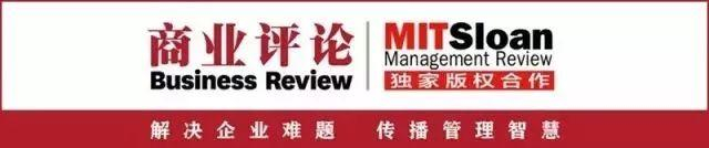 "好文4948字 | 8分钟阅读作者:马修·麦凯(matthew mckay),玛莎