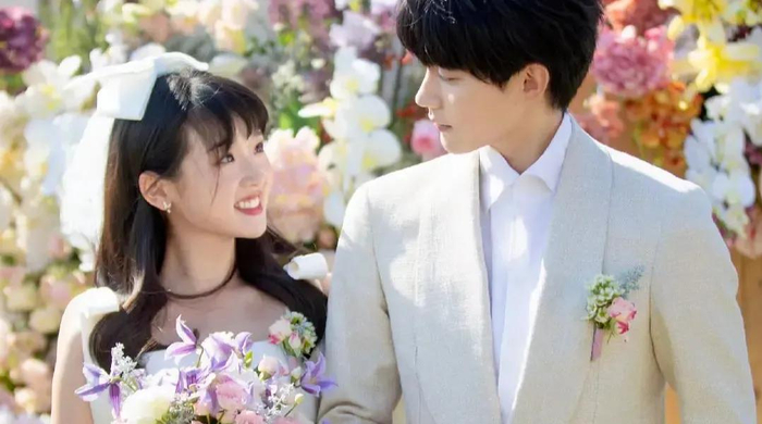 短婚未育,他们"混"到了婚恋鄙视链最底端|李航_新浪新闻