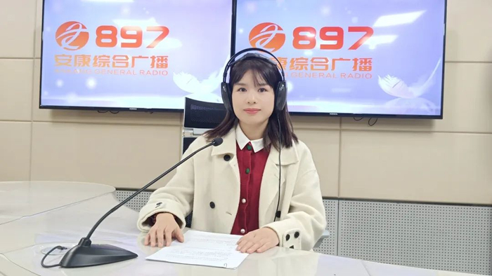 全国中小学生安全教育日丨教给孩子们的安全课897专访