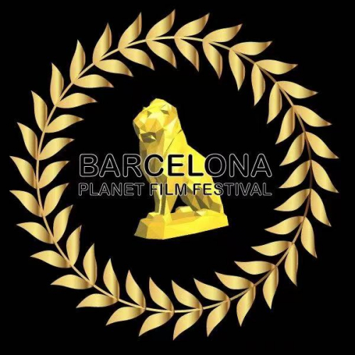 影片《the lure of money》获西班牙巴塞罗那电影节最佳男主角奖|主角