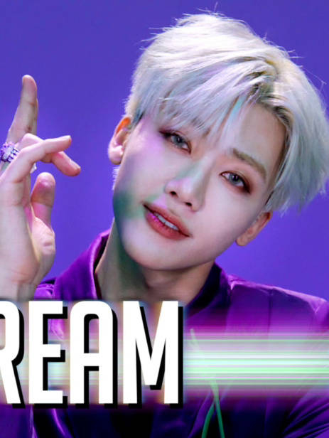 罗渽民回归蛇蝎味浓浓的