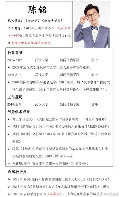 武汉大学陈铭的妻子图片