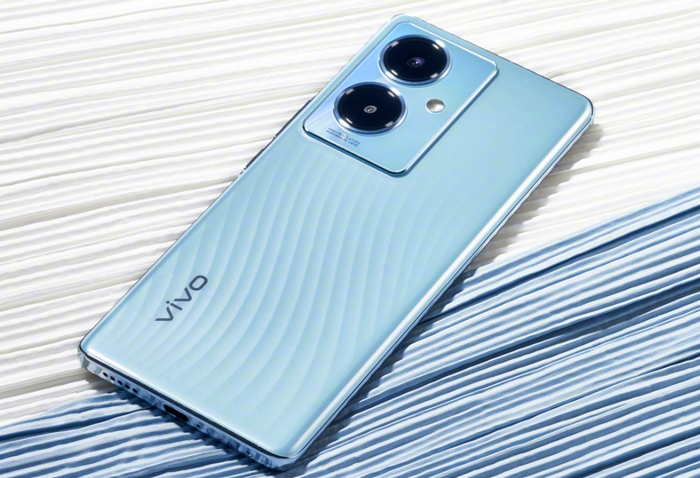 20gb 256gb ois光学防抖,120hz旗舰曲屏手机,vivo仅卖1244元|手机