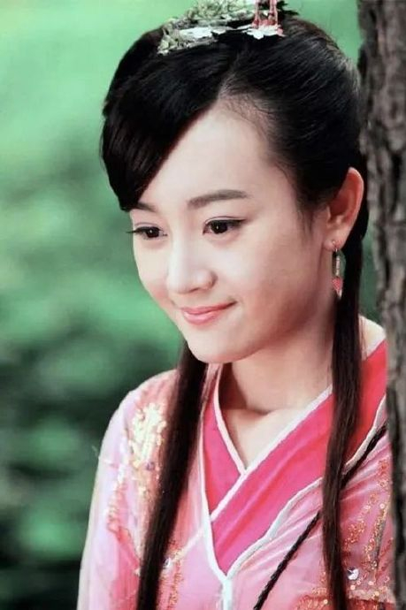 张檬|娱乐圈|于正_新浪新闻