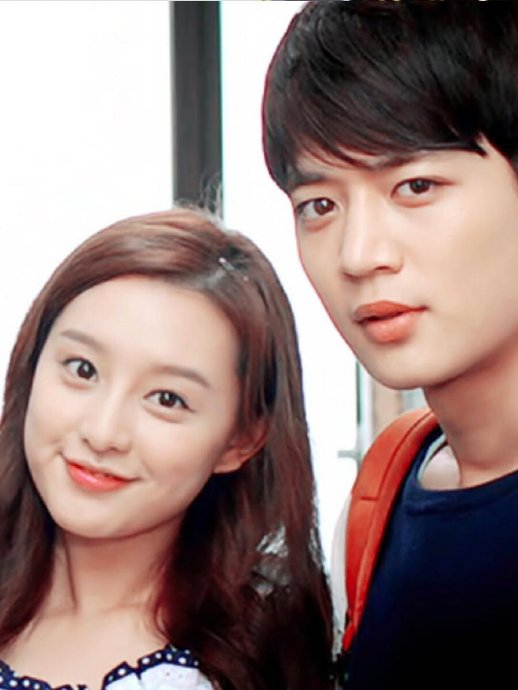 还对朴叙俊心动过!|金智媛|朴叙俊|相亲_新浪新闻