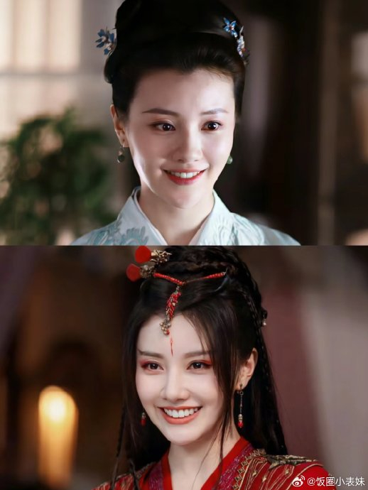 谁还记得王青冯建宇的十年之约…|王青|冯建宇_新浪新闻