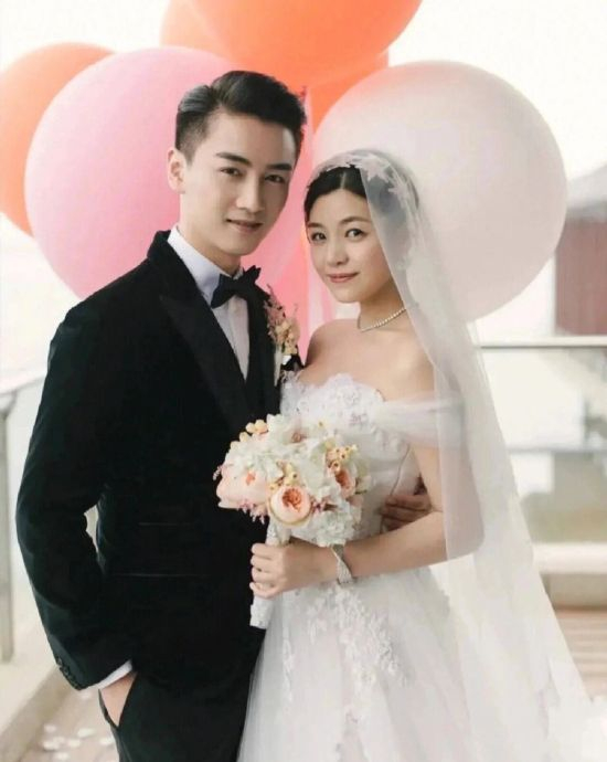 张歆艺41566陈晓陈妍希31566张若昀唐艺昕21566霍建华