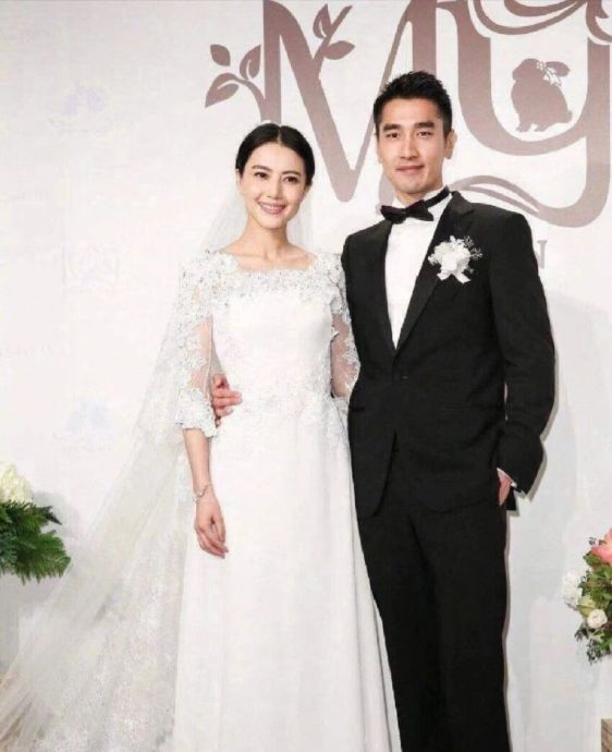 66张若昀唐艺昕21566霍建华林心如11566张杰谢娜说起娱乐