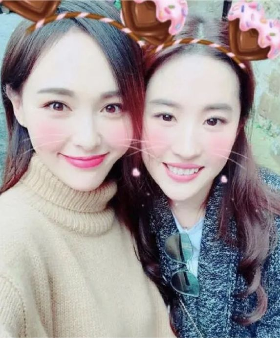唐嫣|刘亦菲|杨幂_新浪新闻