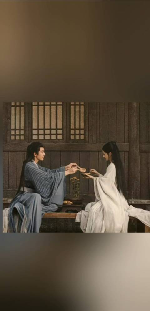3月份热播剧赵丽颖林更新与凤行王一博李沁追风者鞠婧祎刘学义花间令