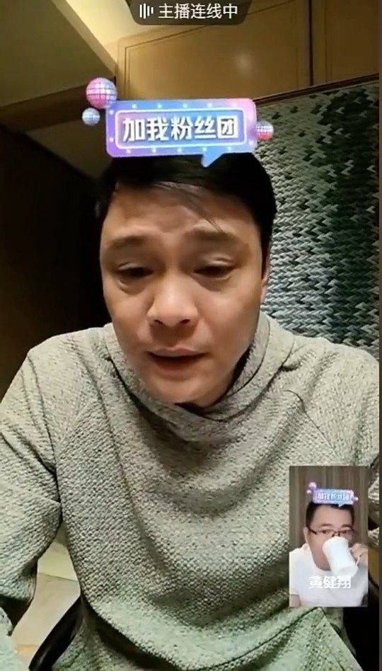 范志毅谈国足下场比赛谁能顶替武磊艾克森把体重减下来还是可以的