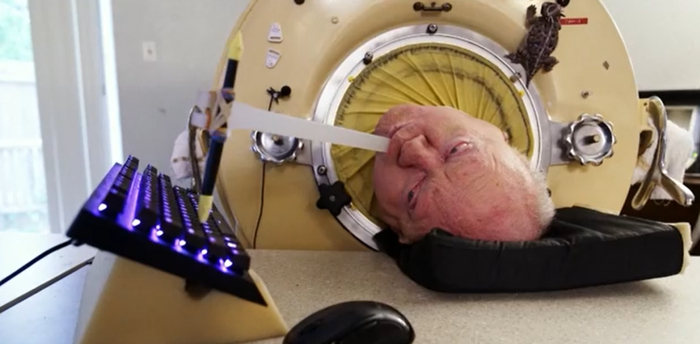 图片来源：新闻网站视频截图