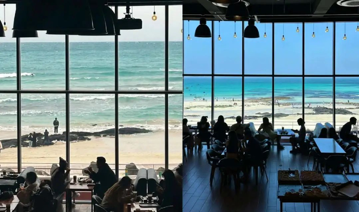 （图/小红书@糊糊、干饭的犀牛）