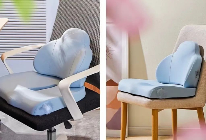 图源：某电商平台