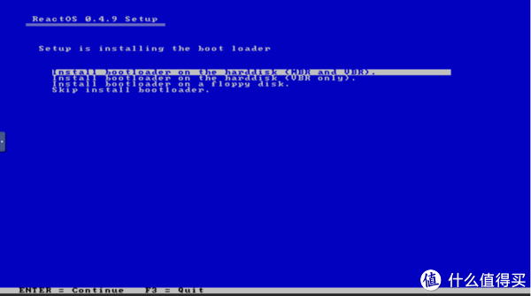 告别卡顿群晖vmm虚拟机上羽量级操作系统安装秘籍