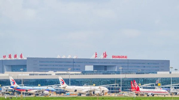 154个航点(不含港澳台),新增湖南湘西,新疆喀什,四川阆中等目的地城市