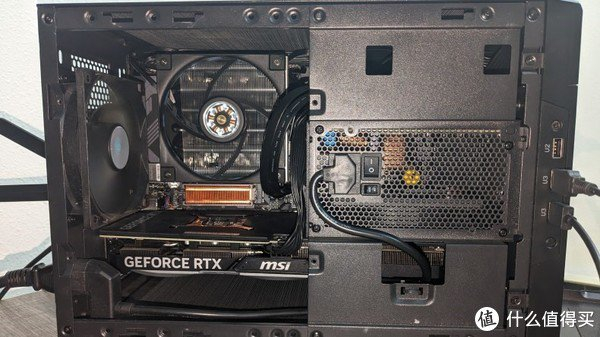 机箱|支架|风扇_新浪新闻