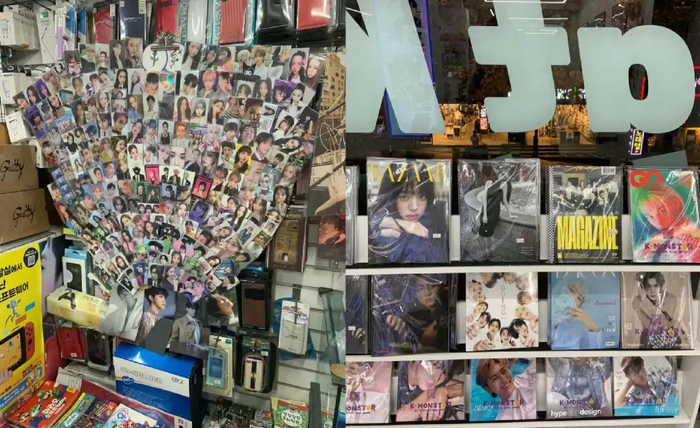 （图/小红书@莉斯斯）