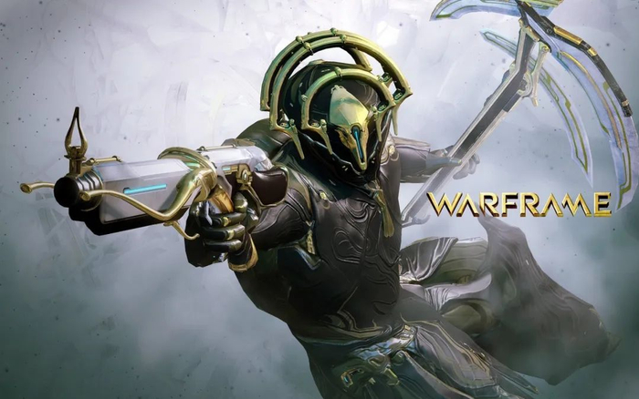 ai技术在开放世界中的应用:在3月18日"人工智能峰会:《warframe》中