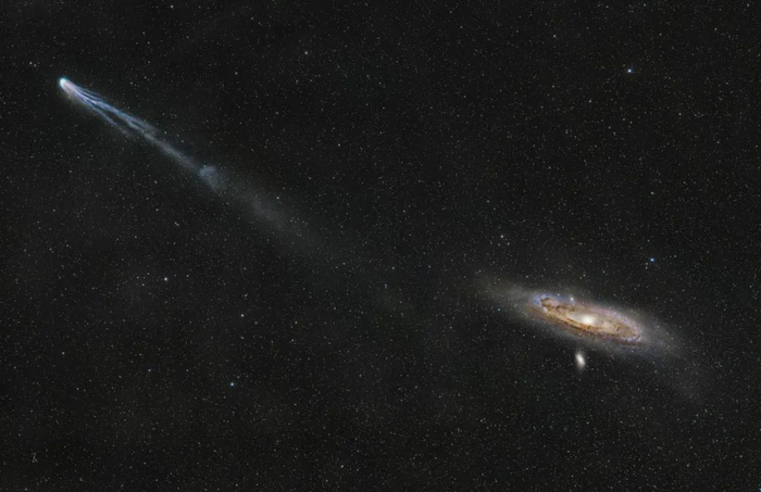 星影| 极涵天地混,光助日星新|索尼_新浪新闻