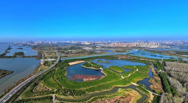 巢湖市_新浪新闻