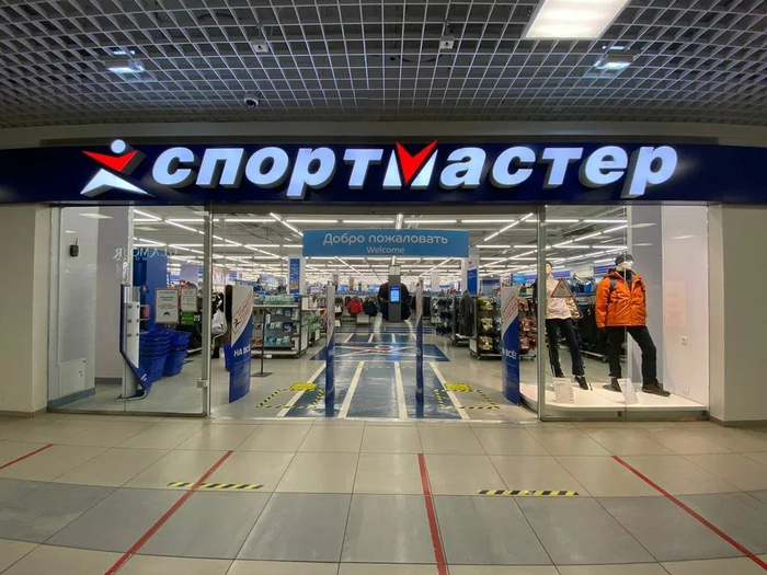 盘点乌兹别克斯坦的外企"新面孔"|塔什干|乌兹别克斯坦|哈萨克斯坦_新