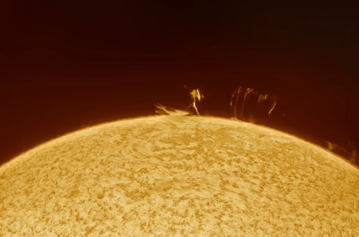 星影| 极涵天地混,光助日星新|索尼_新浪新闻