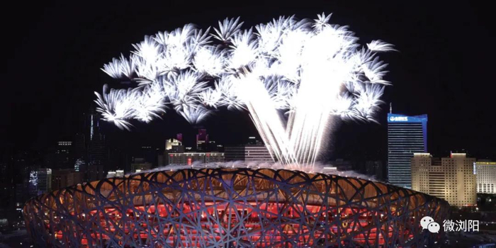 浏阳|烟花|示范基地_新浪新闻