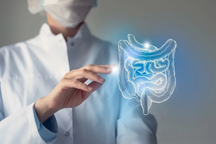 nature子刊:全球超30万人死于直肠癌!