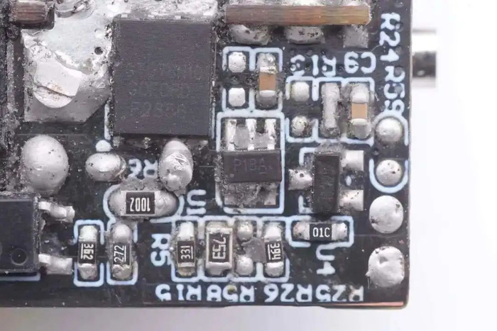 钰泰半导体eta8003钰泰半导体eta8003,eta8047,eta8056,eta80033多款