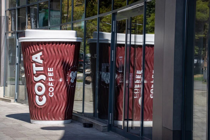 盘点乌兹别克斯坦的外企"新面孔"|塔什干|乌兹别克斯坦|哈萨克斯坦_新