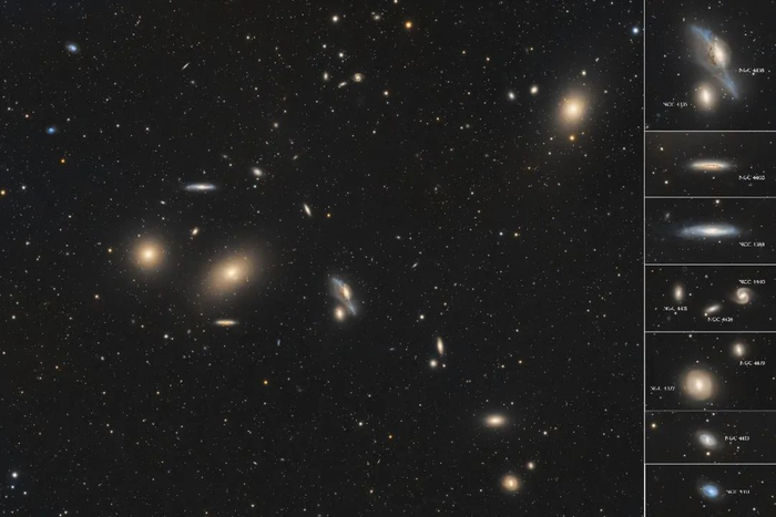 时间 / 2024年2月1日地点/乌鲁木齐市达坂城区参数/ha 12小时;sii 9