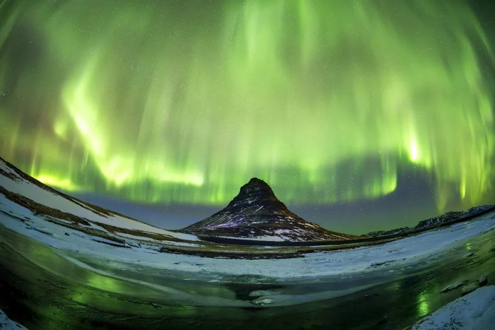 星影| 极涵天地混,光助日星新|索尼_新浪新闻