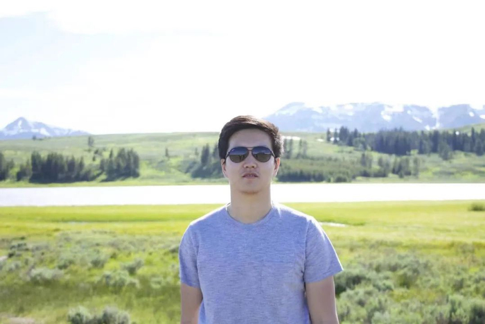 隋鹏飞九万里风鹏正举sme宝藏教授