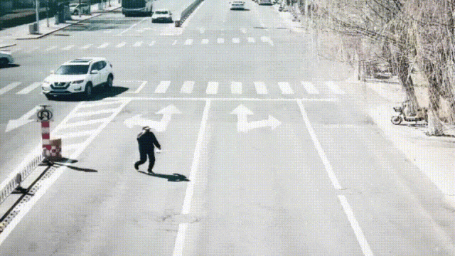 平安宁河直击一线万万没想到竟被亲表哥坑了