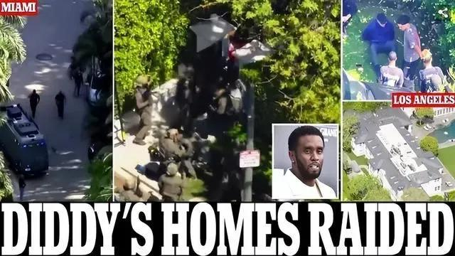 知名歌手被控性侵|性侵|国土安全|调查局_新浪新闻