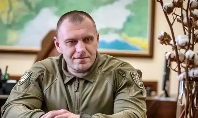 无关莫斯科恐袭,俄通缉乌克兰情报头子,还想连小泽一起"斩首"|乌克兰