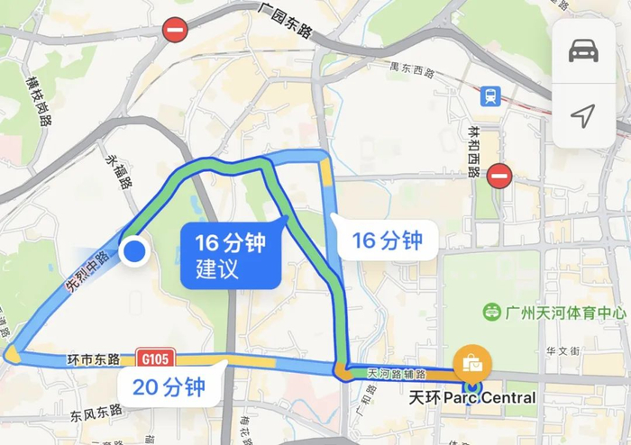 确认了iphone16真的要大变样