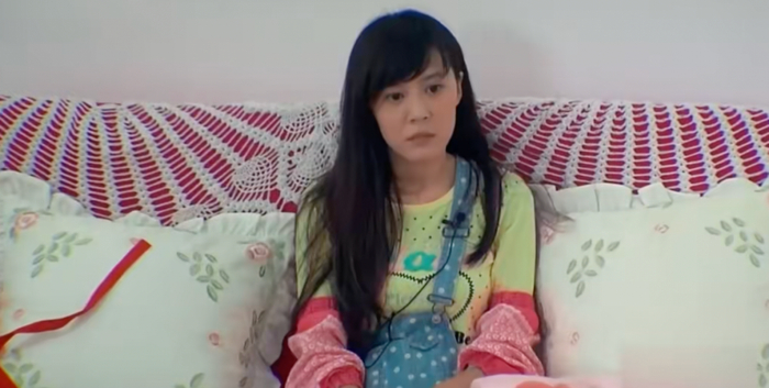 08亿|爱情公寓|李金铭|娄艺潇_新浪新闻