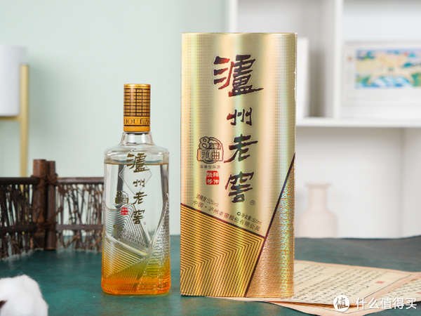 典藏美酒品鉴佳酿,邀亲友共饮享酒韵|美酒|泸州老窖_新浪新闻