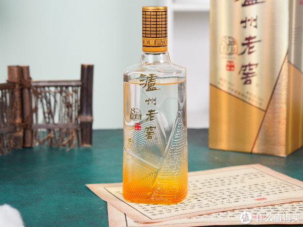 典藏美酒品鉴佳酿,邀亲友共饮享酒韵|美酒|泸州老窖_新浪新闻