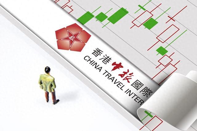 光智科技：红外全产业链协同效应释放 上半年同比扭亏为盈