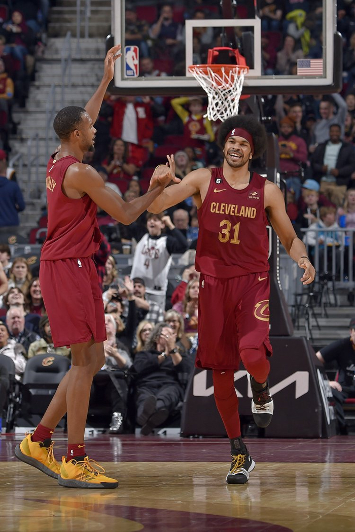 nba彩经魔术击退勇士湖人轻取灰熊火箭不敌雷霆