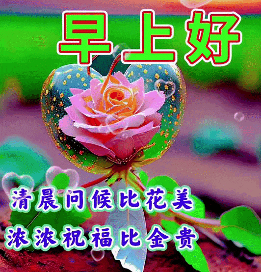 2024年3月27日最新早上好祝福语图片大全早安图片唯美温馨祝福语集锦